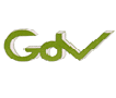 GdV Logo